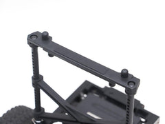 BRX01 Complete Universal Body Mount Set