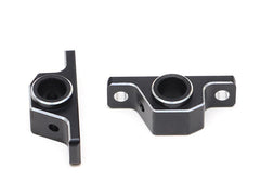 BRX01 Complete Universal Body Mount Set