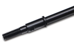 BADASS HD Steel Rear Drive Shafts for XRMOD PHAT™ Axle (2) for Axial SCX10