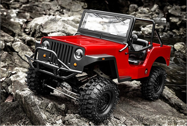 入手困難 Gmade Sawback Clea Body Set GM40020 gm55000_590e1522-58f2-4300-