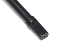 BADASS HD Steel Universal Shafts for XRMod PHAT™ (2) for Axial SCX10