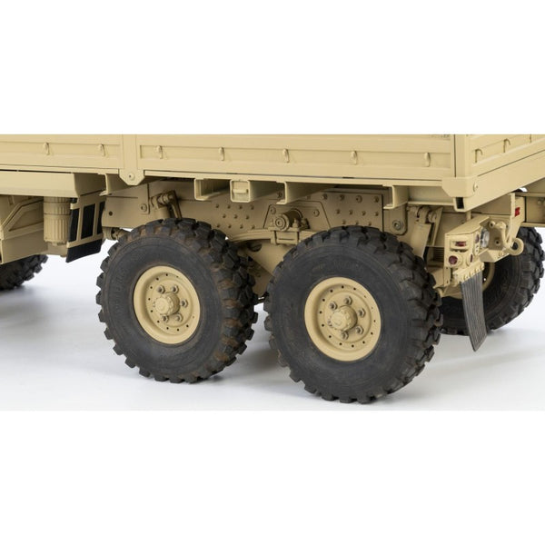 Rc army trucks clearance for sale