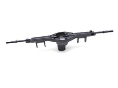 BADASS HD Steel Rear Drive Shafts for XRMOD PHAT™ Axle (2) for Axial SCX10