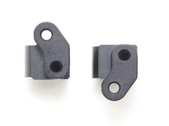 BRX01 Complete Universal Body Mount Set