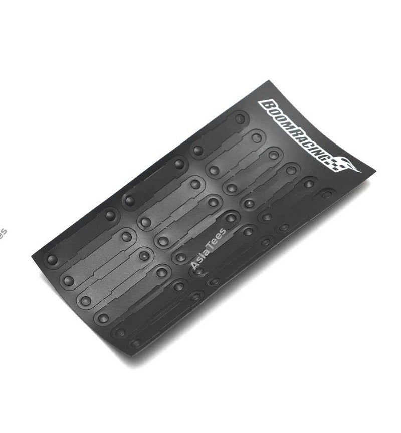 Cable Wiring Retainer (18pcs)