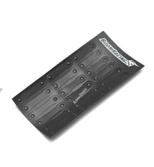 Cable Wiring Retainer (18pcs)