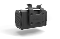 ESS-ONE-PLUS DUAL Engine Sound System Fully Programmable