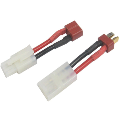 Tamiya / T-Plug