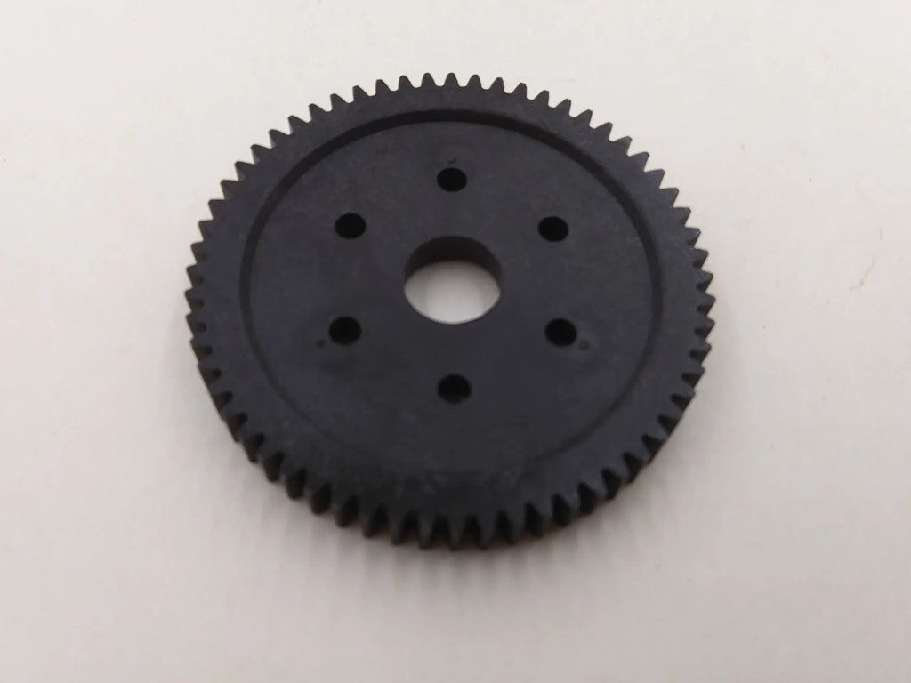 EMO X/EMO X 2 Spur Gear