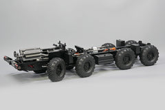 Cross RC CC8
