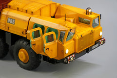 Cross RC CC8