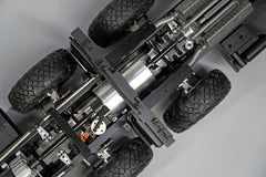 Cross RC CC8