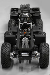 Cross RC CC8