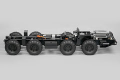 Cross RC CC8