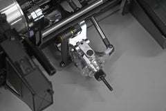 Cross RC CC8