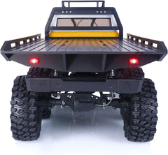 Cross-RC JT-6 EMO 6X6 RTR