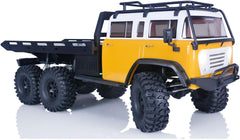 Cross-RC JT-6 EMO 6X6 RTR