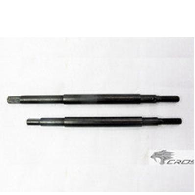 Rear Drive Shafts Short MC Series New Version Axles