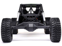 1/8 AXP8 Gilamon 2.2 4X4 RTR Trail Buggy Green