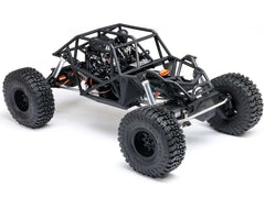 1/8 AXP8 Gilamon 2.2 4X4 RTR Trail Buggy Green