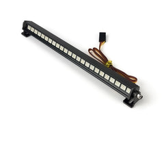 Light Bar AUX Multi Function LED 150mm