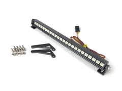 Light Bar AUX Multi Function LED 150mm