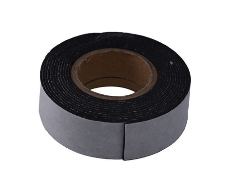 Double Sided Tape 2Mtr x 20mm G-RCO-UN008 NEW