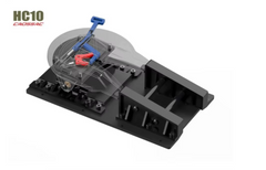 Cross RC HC10 Kit Version