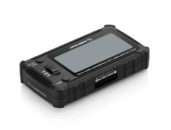 Hobbywing Multifunction LCD Program Box Pro