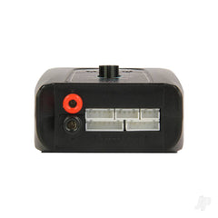 Mistral LED LiPo-NiMH 5A Charger (UK)
