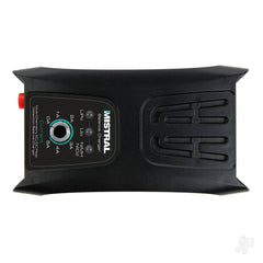 Mistral LED LiPo-NiMH 5A Charger (UK)