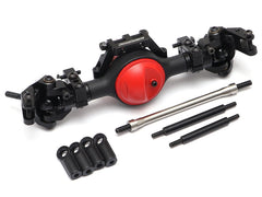 Complete Front Assembled BRX70 PHAT™ Axle Set w/ AR44 HD Gears