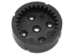 Boom Racing Internal Spur Gear 28T 32 Pitch for BRX01