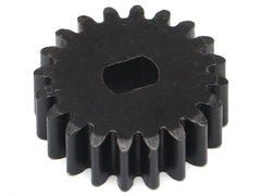 Boom Racing Heavy Duty 20T Gear (1) for BRX01