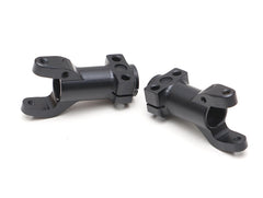 Boom Racing BRX90 Conversion Kit for BRX01 & BRX70/BRX80 PHAT™ Axle