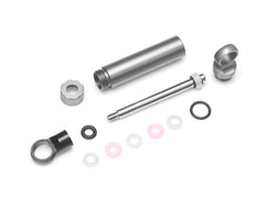 Boom Racing KUDU™ 70mm Scale Shock Absorbers (2)