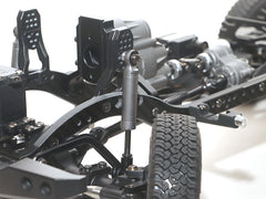 Boom Racing KUDU™ 70mm Scale Shock Absorbers (2)