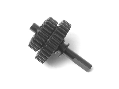 1/10 Kits Boom Racing – Greens Models