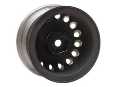 Boom Racing 1.9" Lightweight OEM 16-Hole Steelie Spare Wheel Set (1)