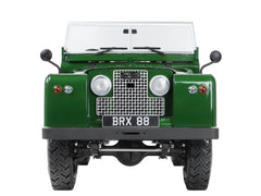 Boom Racing Land Rover® Series 2 Body Conversion Kit for BRX02 109