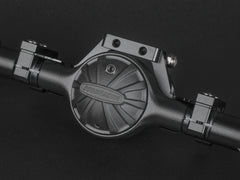 Boom Racing BRX02 D130 Pro Spec Upgrade Set for BRX02 D130