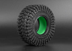 Boom Racing BRX02 D130 Pro Spec Upgrade Set for BRX02 D130