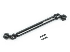 Boom Racing KUDU™ Heavy-Duty 102-120.5mm Steel CVD Center Drive Shaft (1)
