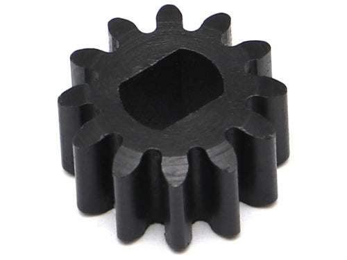 Boom Racing Heavy Duty 12T Gear (1) for BRX01