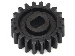 Boom Racing Heavy Duty 20T Gear (1) for BRX01