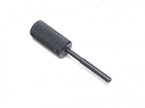 Boom Racing 2mm Scale Socket Driver Thumb Tool