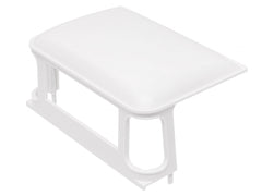 Boom Racing Pickup Hardtop for BRX02 109