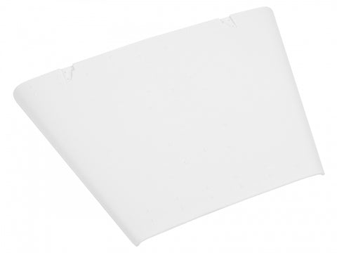 Boom Racing Land Rover® Series II Front Razor Bonnet for BRX02 88