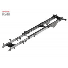 Cross RC SC8 Kit