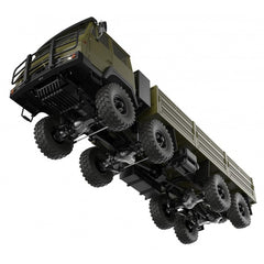 Cross RC SC8 Kit